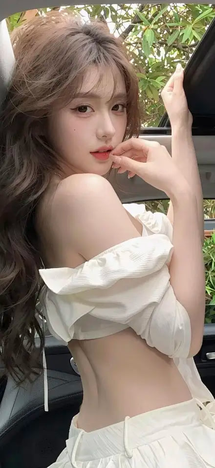 琥珀航线