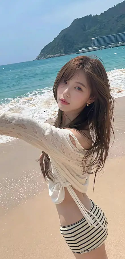 逆光班长