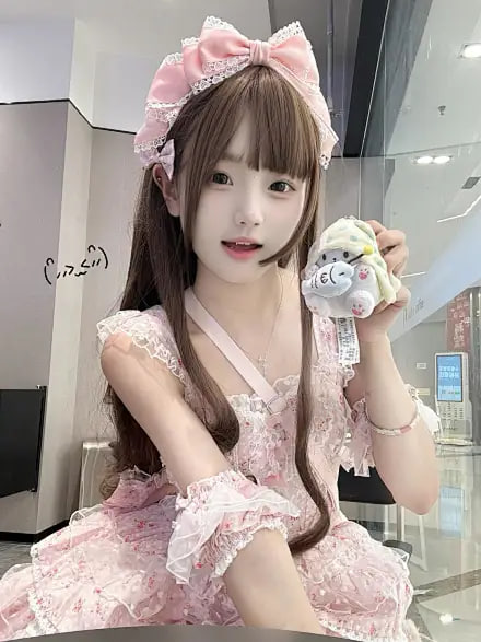逆光同学第二季
